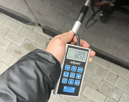 Фіолетовий Ніссан Кашкай 2, об'ємом двигуна 1.6 л та пробігом 241 тис. км за 9599 $, фото 112 на Automoto.ua
