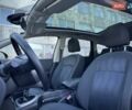 Фіолетовий Ніссан Кашкай 2, об'ємом двигуна 1.5 л та пробігом 257 тис. км за 12500 $, фото 100 на Automoto.ua