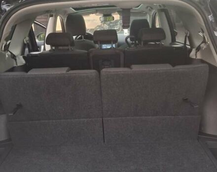 Ниссан Кашкай 2 2011 в Ивано-Франковске на Automoto.ua Фиолетовый Ниссан Кашкай 2, объемом двигателя 2 л и пробегом 228 тыс. км за 12450 $, фото 17 на Automoto.ua