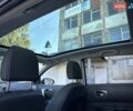 Фіолетовий Ніссан Кашкай 2, об'ємом двигуна 1.5 л та пробігом 257 тис. км за 12500 $, фото 115 на Automoto.ua