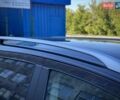 Фіолетовий Ніссан Кашкай 2, об'ємом двигуна 1.5 л та пробігом 257 тис. км за 12500 $, фото 80 на Automoto.ua