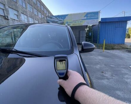 Фіолетовий Ніссан Кашкай 2, об'ємом двигуна 1.5 л та пробігом 257 тис. км за 12500 $, фото 158 на Automoto.ua