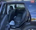 Фіолетовий Ніссан Кашкай 2, об'ємом двигуна 1.5 л та пробігом 257 тис. км за 12500 $, фото 88 на Automoto.ua