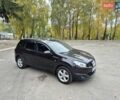 Ниссан Кашкай 2 2011 в Ровно на Automoto.ua Фиолетовый Ниссан Кашкай 2, объемом двигателя 2 л и пробегом 226 тыс. км за 10699 $, фото 13 на Automoto.ua