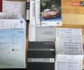 Фіолетовий Ніссан Кашкай 2, об'ємом двигуна 1.5 л та пробігом 257 тис. км за 12500 $, фото 18 на Automoto.ua
