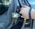 Фіолетовий Ніссан Кашкай 2, об'ємом двигуна 1.5 л та пробігом 257 тис. км за 12500 $, фото 163 на Automoto.ua