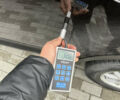 Фіолетовий Ніссан Кашкай 2, об'ємом двигуна 1.6 л та пробігом 241 тис. км за 9599 $, фото 107 на Automoto.ua