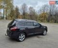 Ниссан Кашкай 2 2011 в Ровно на Automoto.ua Фиолетовый Ниссан Кашкай 2, объемом двигателя 2 л и пробегом 226 тыс. км за 10699 $, фото 14 на Automoto.ua