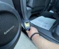 Фіолетовий Ніссан Кашкай 2, об'ємом двигуна 1.5 л та пробігом 257 тис. км за 12500 $, фото 162 на Automoto.ua