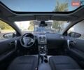 Фіолетовий Ніссан Кашкай 2, об'ємом двигуна 1.5 л та пробігом 257 тис. км за 12500 $, фото 22 на Automoto.ua