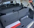 Фіолетовий Ніссан Кашкай 2, об'ємом двигуна 1.5 л та пробігом 257 тис. км за 12500 $, фото 55 на Automoto.ua