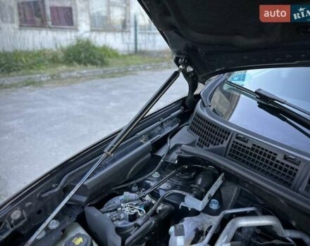 Фіолетовий Ніссан Кашкай 2, об'ємом двигуна 1.5 л та пробігом 257 тис. км за 12500 $, фото 58 на Automoto.ua