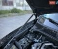 Фіолетовий Ніссан Кашкай 2, об'ємом двигуна 1.5 л та пробігом 257 тис. км за 12500 $, фото 58 на Automoto.ua