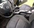 Фиолетовый Ниссан Кашкай 2, объемом двигателя 1.5 л и пробегом 24 тыс. км за 11800 $, фото 26 на Automoto.ua