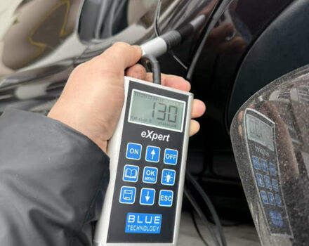 Фіолетовий Ніссан Кашкай 2, об'ємом двигуна 1.6 л та пробігом 241 тис. км за 9599 $, фото 115 на Automoto.ua