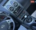 Фіолетовий Ніссан Кашкай 2, об'ємом двигуна 1.5 л та пробігом 257 тис. км за 12500 $, фото 19 на Automoto.ua
