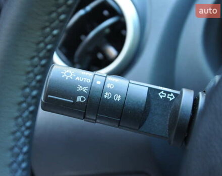 Фиолетовый Ниссан Кашкай 2, объемом двигателя 2 л и пробегом 227 тыс. км за 8999 $, фото 39 на Automoto.ua