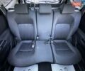 Фіолетовий Ніссан Кашкай 2, об'ємом двигуна 1.5 л та пробігом 257 тис. км за 12500 $, фото 24 на Automoto.ua