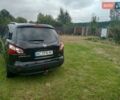 Фиолетовый Ниссан Кашкай 2, объемом двигателя 1.5 л и пробегом 24 тыс. км за 11800 $, фото 8 на Automoto.ua
