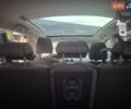 Фиолетовый Ниссан Кашкай 2, объемом двигателя 2 л и пробегом 229 тыс. км за 12550 $, фото 1 на Automoto.ua