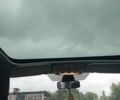 Фиолетовый Ниссан Кашкай 2, объемом двигателя 1.5 л и пробегом 24 тыс. км за 11800 $, фото 14 на Automoto.ua