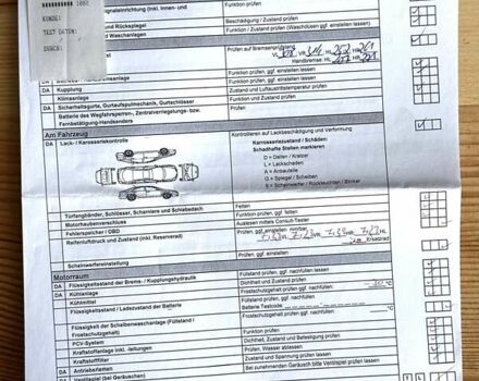 Фіолетовий Ніссан Кашкай 2, об'ємом двигуна 1.5 л та пробігом 257 тис. км за 12500 $, фото 143 на Automoto.ua