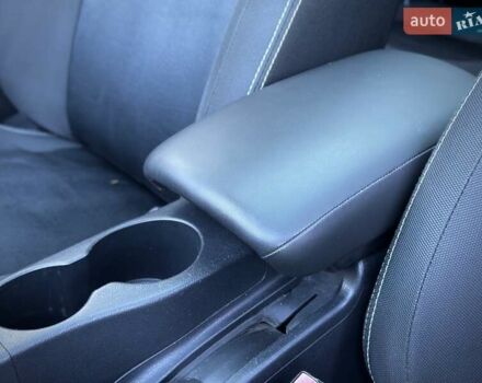Фіолетовий Ніссан Кашкай 2, об'ємом двигуна 1.5 л та пробігом 257 тис. км за 12500 $, фото 111 на Automoto.ua