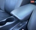 Фіолетовий Ніссан Кашкай 2, об'ємом двигуна 1.5 л та пробігом 257 тис. км за 12500 $, фото 111 на Automoto.ua