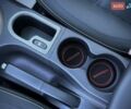 Фіолетовий Ніссан Кашкай 2, об'ємом двигуна 1.5 л та пробігом 257 тис. км за 12500 $, фото 110 на Automoto.ua