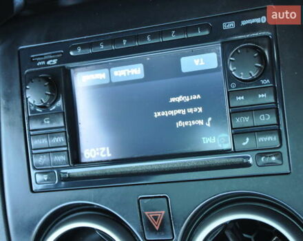 Фиолетовый Ниссан Кашкай 2, объемом двигателя 2 л и пробегом 227 тыс. км за 8999 $, фото 36 на Automoto.ua