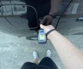 Фіолетовий Ніссан Кашкай 2, об'ємом двигуна 1.5 л та пробігом 257 тис. км за 12500 $, фото 153 на Automoto.ua