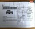 Фіолетовий Ніссан Кашкай 2, об'ємом двигуна 1.5 л та пробігом 257 тис. км за 12500 $, фото 128 на Automoto.ua