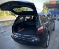 Фіолетовий Ніссан Кашкай 2, об'ємом двигуна 1.5 л та пробігом 257 тис. км за 12500 $, фото 49 на Automoto.ua
