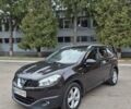 Ниссан Кашкай 2 2011 в Ровно на Automoto.ua Фиолетовый Ниссан Кашкай 2, объемом двигателя 2 л и пробегом 226 тыс. км за 10699 $, фото 3 на Automoto.ua