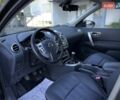 Фіолетовий Ніссан Кашкай 2, об'ємом двигуна 1.5 л та пробігом 257 тис. км за 12500 $, фото 98 на Automoto.ua