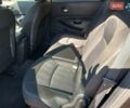 Фиолетовый Ниссан Кашкай 2, объемом двигателя 1.5 л и пробегом 179 тыс. км за 12200 $, фото 14 на Automoto.ua