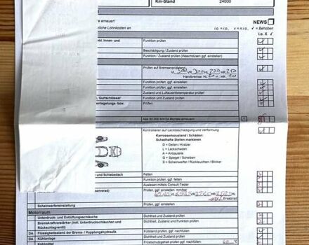 Фіолетовий Ніссан Кашкай 2, об'ємом двигуна 1.5 л та пробігом 257 тис. км за 12500 $, фото 138 на Automoto.ua