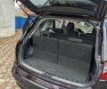 Фиолетовый Ниссан Кашкай 2, объемом двигателя 2 л и пробегом 220 тыс. км за 12400 $, фото 8 на Automoto.ua