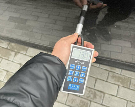 Фіолетовий Ніссан Кашкай 2, об'ємом двигуна 1.6 л та пробігом 241 тис. км за 9599 $, фото 106 на Automoto.ua