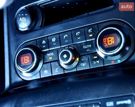 Фиолетовый Ниссан Кашкай 2, объемом двигателя 2 л и пробегом 227 тыс. км за 8999 $, фото 35 на Automoto.ua