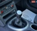 Фіолетовий Ніссан Кашкай 2, об'ємом двигуна 1.5 л та пробігом 257 тис. км за 12500 $, фото 106 на Automoto.ua