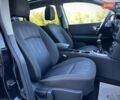 Фіолетовий Ніссан Кашкай 2, об'ємом двигуна 1.5 л та пробігом 257 тис. км за 12500 $, фото 116 на Automoto.ua