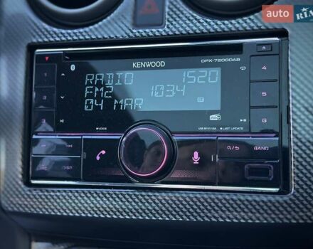 Фіолетовий Ніссан Кашкай 2, об'ємом двигуна 1.5 л та пробігом 257 тис. км за 12500 $, фото 108 на Automoto.ua