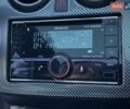 Фіолетовий Ніссан Кашкай 2, об'ємом двигуна 1.5 л та пробігом 257 тис. км за 12500 $, фото 108 на Automoto.ua