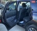 Фіолетовий Ніссан Кашкай 2, об'ємом двигуна 1.5 л та пробігом 257 тис. км за 12500 $, фото 87 на Automoto.ua
