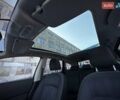 Фіолетовий Ніссан Кашкай 2, об'ємом двигуна 1.5 л та пробігом 257 тис. км за 12500 $, фото 26 на Automoto.ua