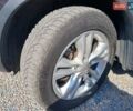 Фиолетовый Ниссан Кашкай 2, объемом двигателя 1.5 л и пробегом 179 тыс. км за 12200 $, фото 35 на Automoto.ua