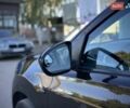 Фіолетовий Ніссан Кашкай 2, об'ємом двигуна 1.5 л та пробігом 257 тис. км за 12500 $, фото 77 на Automoto.ua