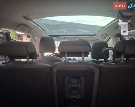 Ниссан Кашкай 2 2011 в Ивано-Франковске на Automoto.ua Фиолетовый Ниссан Кашкай 2, объемом двигателя 2 л и пробегом 228 тыс. км за 12450 $, фото 19 на Automoto.ua