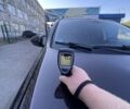 Фіолетовий Ніссан Кашкай 2, об'ємом двигуна 1.5 л та пробігом 257 тис. км за 12500 $, фото 157 на Automoto.ua